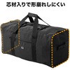 200-BAG160BK キャリングバッグ サンワダイレクト 53974613