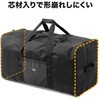200-BAG161BK キャリングバッグ サンワダイレクト 53974629