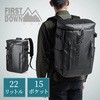 キャリングバッグ(200-BAGFT) サンワダイレクト