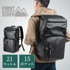 200-BAGFT2BK LOobO(200-BAGFT) T_CNg 53974744
