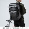 200-BAGFT2BK LOobO(200-BAGFT) T_CNg 53974744