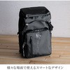 200-BAGFT2BK LOobO(200-BAGFT) T_CNg 53974744