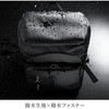 200-BAGFT2BK LOobO(200-BAGFT) T_CNg 53974744