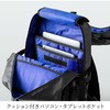 200-BAGFT2BK LOobO(200-BAGFT) T_CNg 53974744