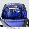 200-BAGFT2BK LOobO(200-BAGFT) T_CNg 53974744