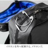 200-BAGFT2BK LOobO(200-BAGFT) T_CNg 53974744