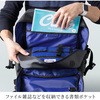 200-BAGFT2BK LOobO(200-BAGFT) T_CNg 53974744