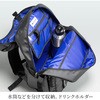 200-BAGFT2BK LOobO(200-BAGFT) T_CNg 53974744