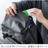 200-BAGFT2BK LOobO(200-BAGFT) T_CNg 53974744