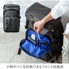 200-BAGFT2BK LOobO(200-BAGFT) T_CNg 53974744