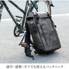 200-BAGFT3BK LOobO(200-BAGFT) T_CNg 53974753