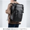 200-BAGFT3BK LOobO(200-BAGFT) T_CNg 53974753