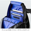 200-BAGFT3BK LOobO(200-BAGFT) T_CNg 53974753