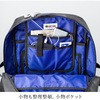 200-BAGFT3BK LOobO(200-BAGFT) T_CNg 53974753