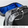 200-BAGFT3BK LOobO(200-BAGFT) T_CNg 53974753