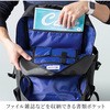 200-BAGFT3BK LOobO(200-BAGFT) T_CNg 53974753