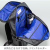 200-BAGFT3BK LOobO(200-BAGFT) T_CNg 53974753