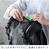 200-BAGFT3BK LOobO(200-BAGFT) T_CNg 53974753