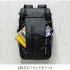 200-BAGFT3BK LOobO(200-BAGFT) T_CNg 53974753