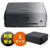 カバー サンワダイレクト