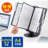 データホルダー(200-DH004) サンワダイレクト