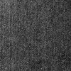 53976546