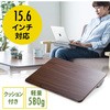 ラップデスク
