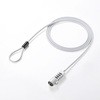 200-SL010W ZLeB(200-SL010) T_CNg 53977219