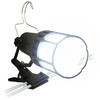 充電型LEDクリップライト SUNWAY(サンウェイ)