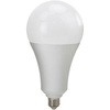 LED交換球 32W SK11