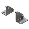 CRA1L100-Y-1Z ロータリアクチュエータ CRA1L SMC 53980902