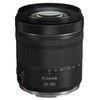 カメラレンズ RF24-105mm F4-7.1 IS STM Canon