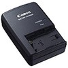 バッテリーチャージャー Canon