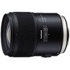 カメラレンズ F045 SP35F1.4Di USD タムロン