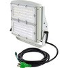スクエアライト200W 日動工業