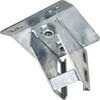 LMF-F150 電柱&パイプ用取付金具 日動工業 54009489