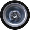 TMAC-12~100 AWX^[{g jNbL Jo[t m^E 54010593