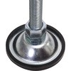 TMAC-16~100 AWX^[{g jNbL Jo[t m^E 54010627