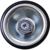 TMAC-16~100 AWX^[{g jNbL Jo[t m^E 54010627