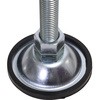 TMAC-16~150 AWX^[{g jNbL Jo[t m^E 54010645