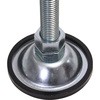 TMAC-16~180 AWX^[{g jNbL Jo[t m^E 54010654