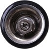 S-MAC12~150 AWX^[{g XeX Jo[t m^E 54010724