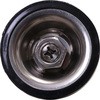 S-MAC12~120 AWX^[{g XeX Jo[t m^E 54010715