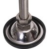 S-MAC16~150 AWX^[{g XeX Jo[t m^E 54010758