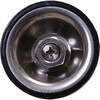 S-MAC16~150 AWX^[{g XeX Jo[t m^E 54010758