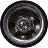 S-MAC16~180 AWX^[{g XeX Jo[t m^E 54010767