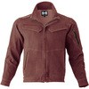HUMMER Wストレッチブルゾン 363-4 HUMMER(ハマー)