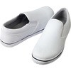 スニーカー(耐油・耐滑)(男女兼用) AZ-51504 AZ-51504 TULTEX(タルテックス)