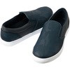 AZ-51504 スニーカー(耐油・耐滑)(男女兼用) AZ-51504 AZ-51504 TULTEX(タルテックス) 54021888