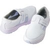 静電耐滑メディカルシューズ(男女兼用) 861406 アイトス
